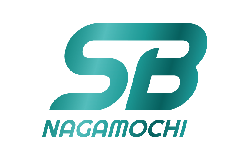 SB NAGAMOCHI