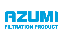 AZUMI