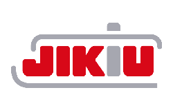 JIKIU