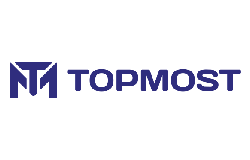 TOPMOST