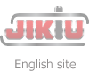 JIKIU English Site